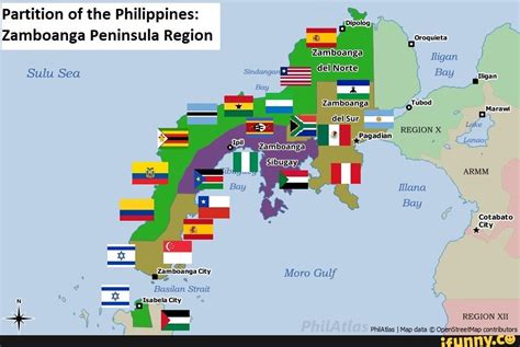 zone 2 zamboanga city|Zamboanga City Profile – PhilAtlas.